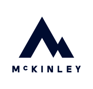 MCKINLEY