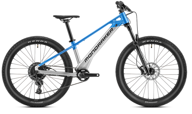 Mondraker Play 24" 2023